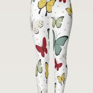 Meet your Posher, Sheryl